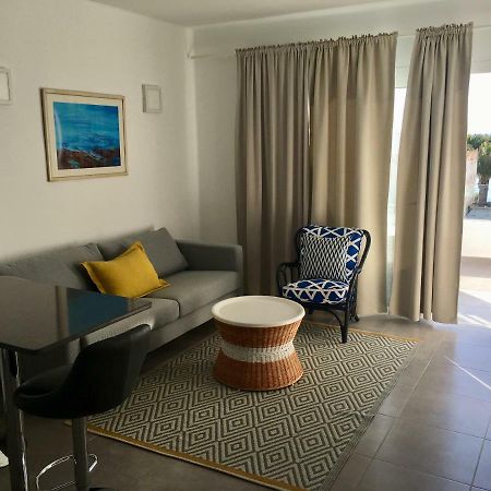 Mirador Del Mar Apartment Puerto del Carmen  Exterior photo